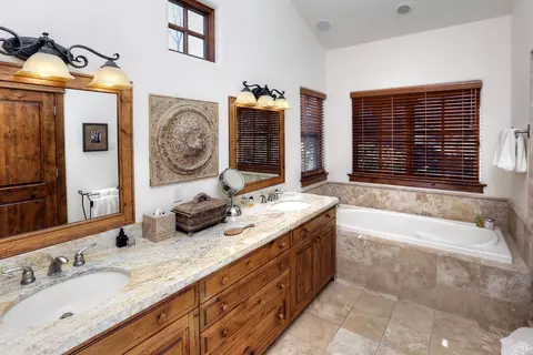 472 Harrier Cir, Eagle, CO 81631 photo 16