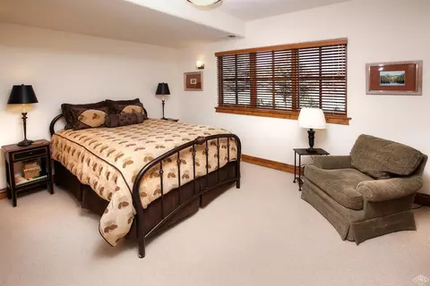 472 Harrier Cir, Eagle, CO 81631 photo 18
