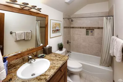 472 Harrier Cir, Eagle, CO 81631 photo 13