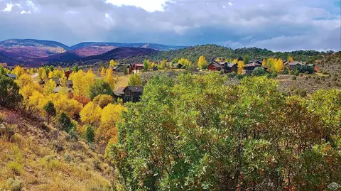 472 Harrier Cir, Eagle, CO 81631 photo 6