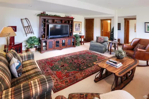 472 Harrier Cir, Eagle, CO 81631 photo 7