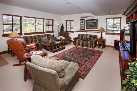 472 Harrier Cir, Eagle, CO 81631 photo 8