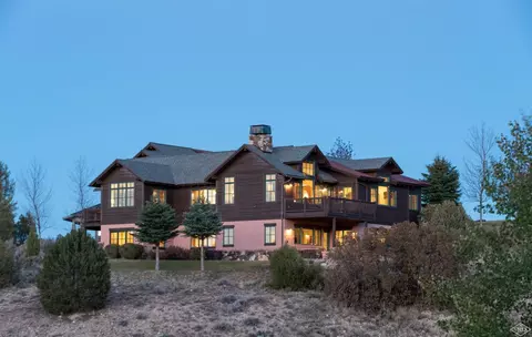 472 Harrier Cir, Eagle, CO 81631 photo 5