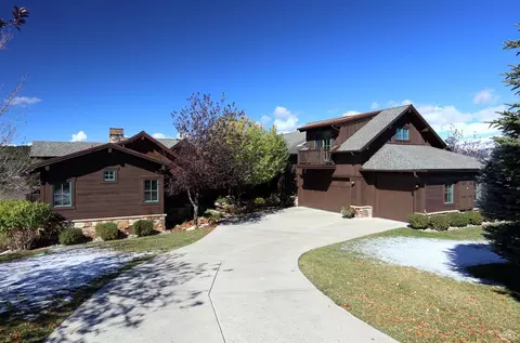 472 Harrier Cir, Eagle, CO 81631 photo 4
