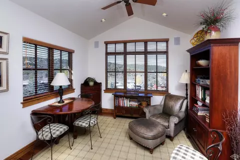 472 Harrier Cir, Eagle, CO 81631 photo 20