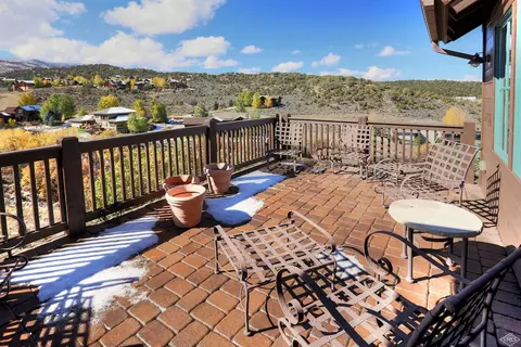 472 Harrier Cir, Eagle, CO 81631 photo 23