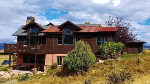 472 Harrier Cir, Eagle, CO 81631 photo 3