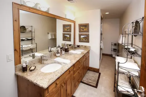 472 Harrier Cir, Eagle, CO 81631 photo 15