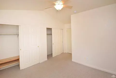 29 S Christian Ct #29, Eagle, CO 81631 photo 16