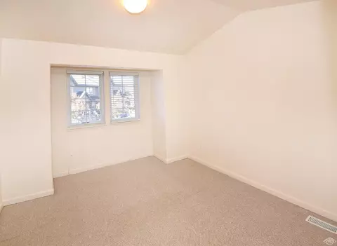 29 S Christian Ct #29, Eagle, CO 81631 photo 19