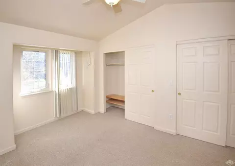 29 S Christian Ct #29, Eagle, CO 81631 photo 15