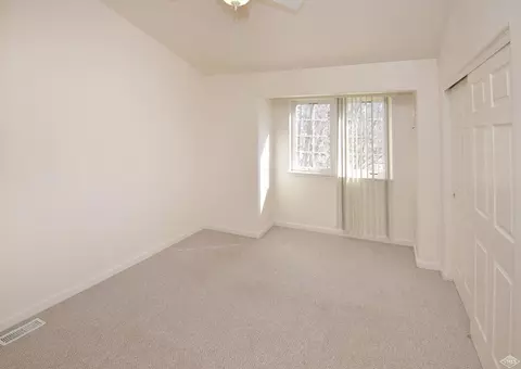 29 S Christian Ct #29, Eagle, CO 81631 photo 14