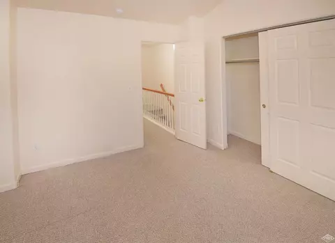 29 S Christian Ct #29, Eagle, CO 81631 photo 22