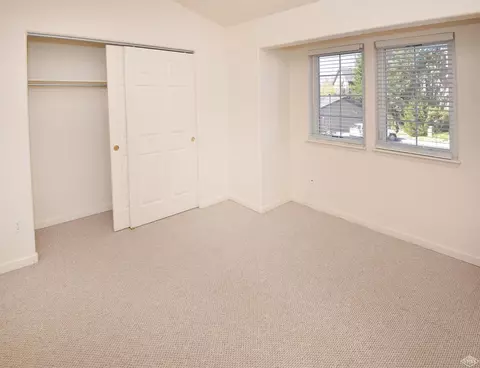 29 S Christian Ct #29, Eagle, CO 81631 photo 21