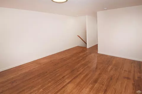 29 S Christian Ct #29, Eagle, CO 81631 photo 12