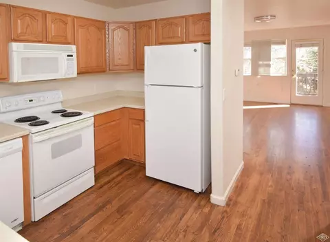 29 S Christian Ct #29, Eagle, CO 81631 photo 8