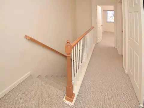 29 S Christian Ct #29, Eagle, CO 81631 photo 13