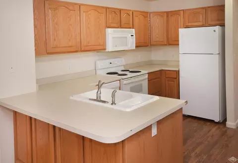 29 S Christian Ct #29, Eagle, CO 81631 photo 5