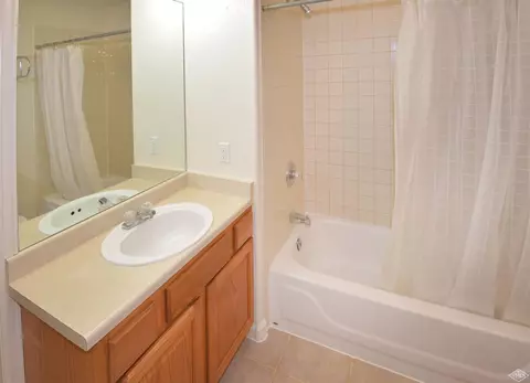 29 S Christian Ct #29, Eagle, CO 81631 photo 18