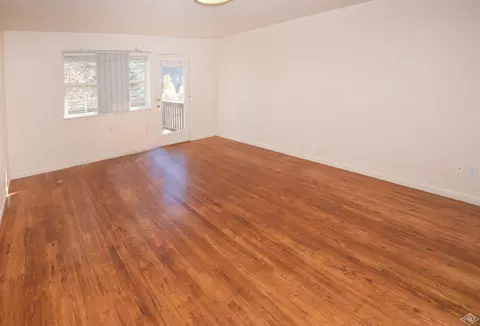 29 S Christian Ct #29, Eagle, CO 81631 photo 11
