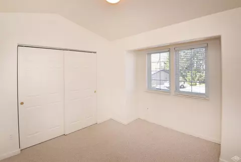 29 S Christian Ct #29, Eagle, CO 81631 photo 20