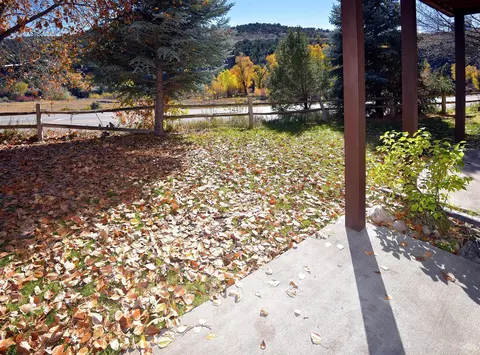29 S Christian Ct #29, Eagle, CO 81631 photo 24