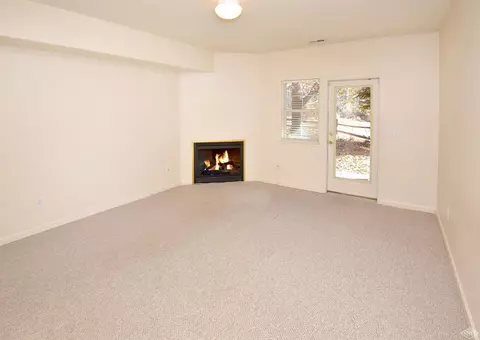 29 S Christian Ct #29, Eagle, CO 81631 photo 23