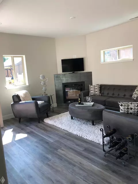 316 Wall St #4, Eagle, CO 81631 photo 4