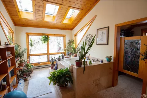 640 Big Dipper Rd, Wolcott, CO 81655 photo 9