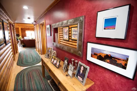 640 Big Dipper Rd, Wolcott, CO 81655 photo 6