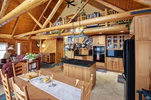 640 Big Dipper Rd, Wolcott, CO 81655 photo 8