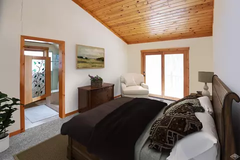 640 Big Dipper Rd, Wolcott, CO 81655 photo 2