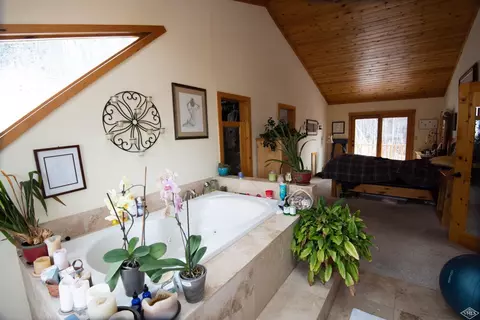 640 Big Dipper Rd, Wolcott, CO 81655 photo 7
