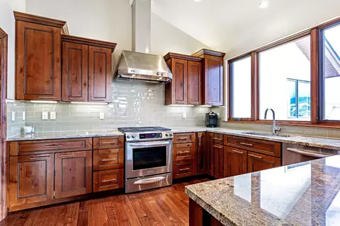 2900 June Creek Trl #C, Avon, CO 81620 photo 6