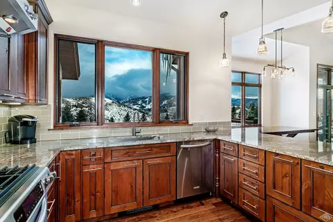 2900 June Creek Trl #C, Avon, CO 81620 photo 7