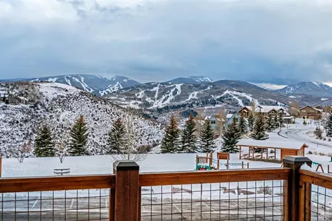 2900 June Creek Trl #C, Avon, CO 81620 photo 4