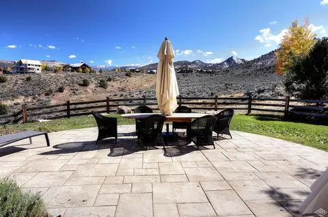 304 Harrier Cir, Eagle, CO 81631 photo 5