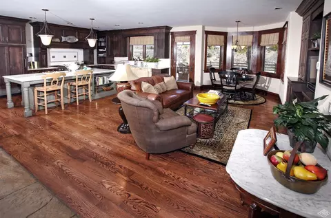304 Harrier Cir, Eagle, CO 81631 photo 3