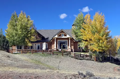 304 Harrier Cir, Eagle, CO 81631 photo 1