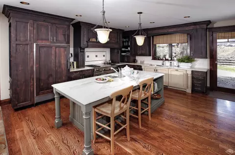 304 Harrier Cir, Eagle, CO 81631 photo 2