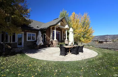 304 Harrier Cir, Eagle, CO 81631 photo 6