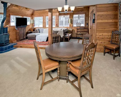 1767 Alpine Dr, Vail, CO 81657 photo 21