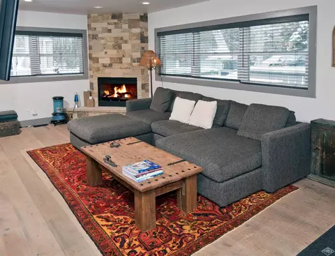 1767 Alpine Dr, Vail, CO 81657 photo 2