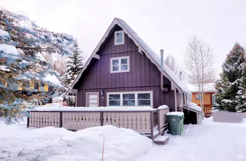 1767 Alpine Dr, Vail, CO 81657 photo 25