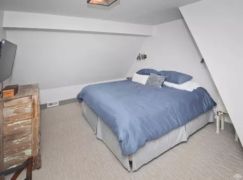 1767 Alpine Dr, Vail, CO 81657 photo 12