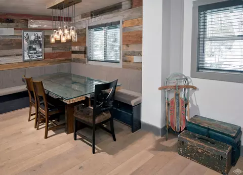 1767 Alpine Dr, Vail, CO 81657 photo 3