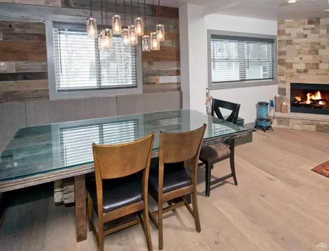 1767 Alpine Dr, Vail, CO 81657 photo 4