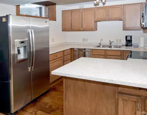 1767 Alpine Dr, Vail, CO 81657 photo 22