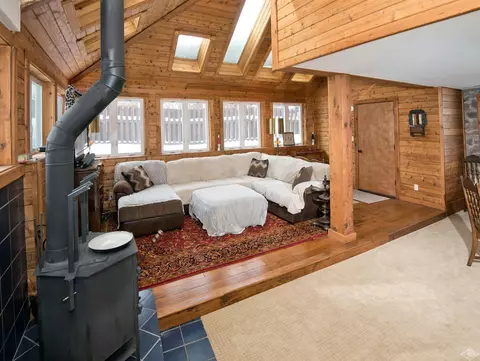 1767 Alpine Dr, Vail, CO 81657 photo 19