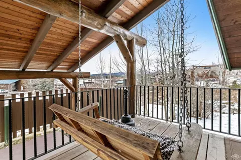 52 Fulford Ct, Eagle, CO 81631 photo 15